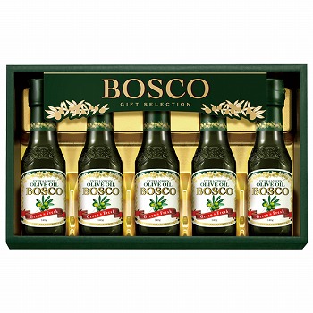 {XR I[uICMtg (BG-30)